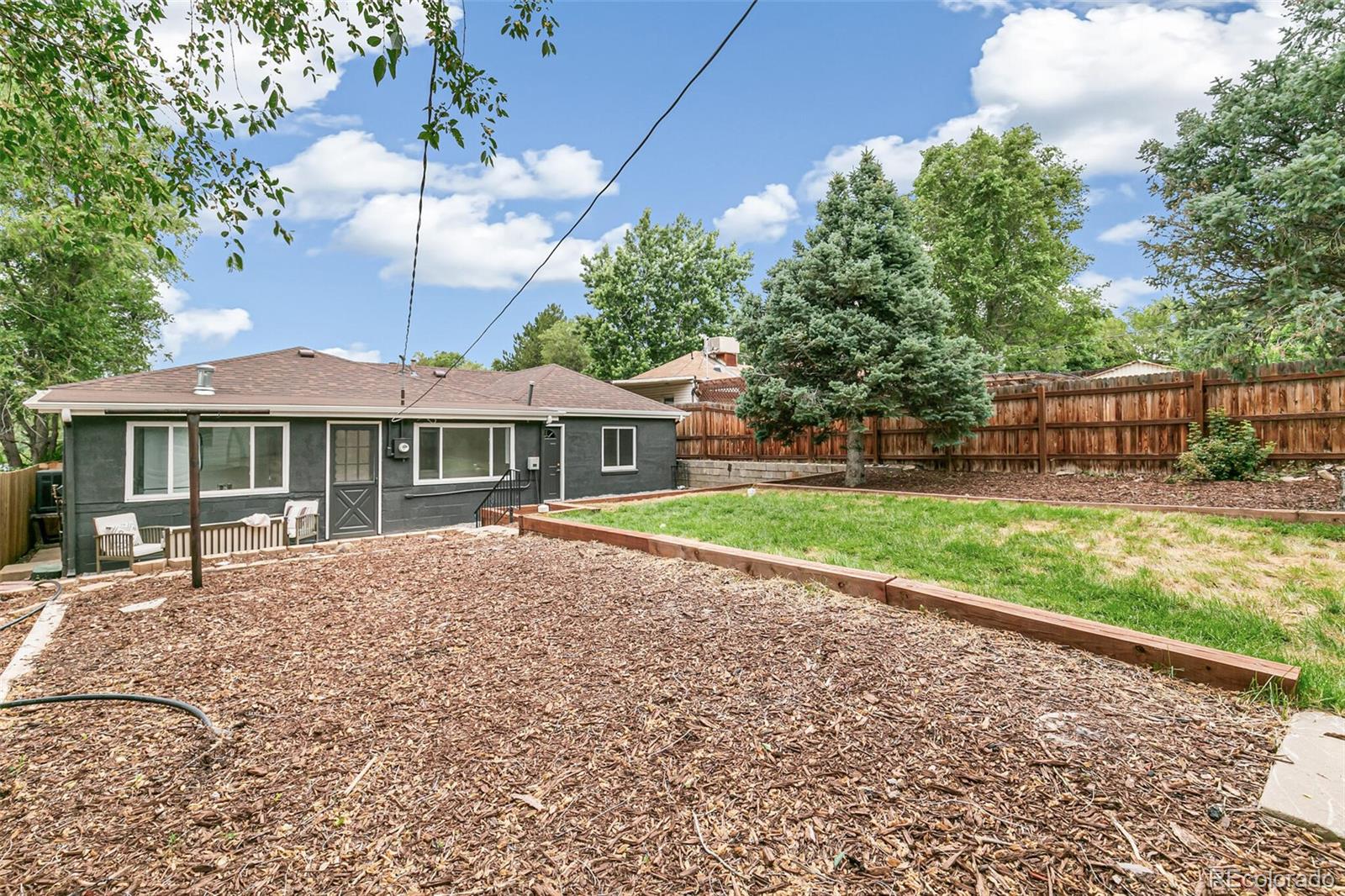 MLS Image #28 for 3356 s julian street,englewood, Colorado