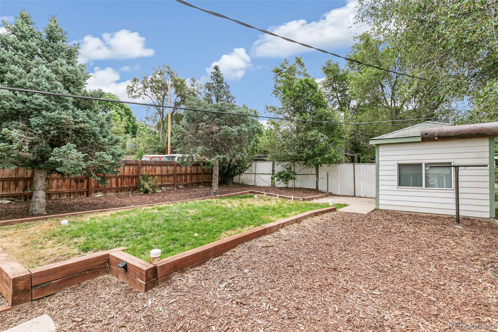 MLS Image #29 for 3356 s julian street,englewood, Colorado