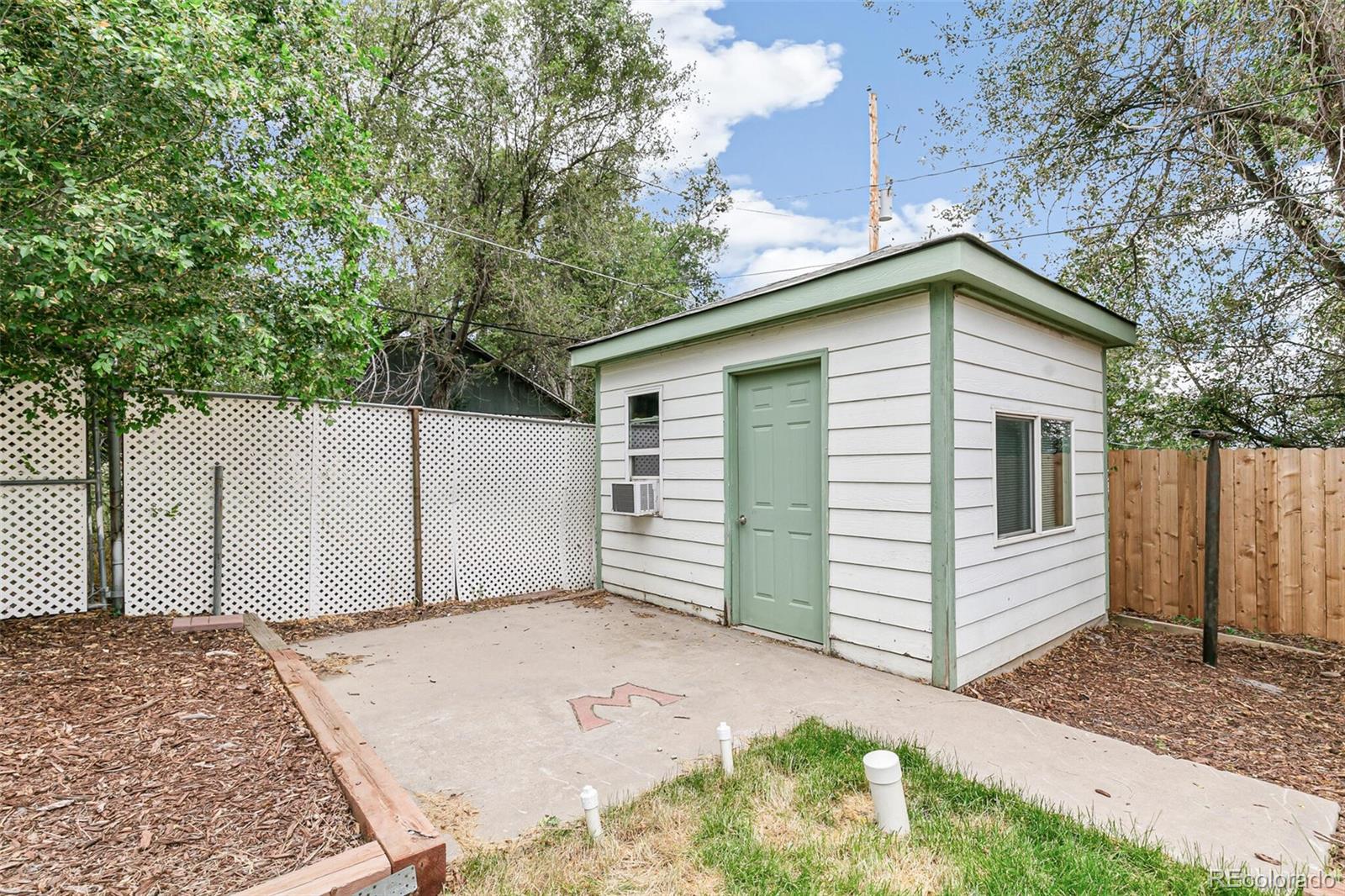 MLS Image #30 for 3356 s julian street,englewood, Colorado