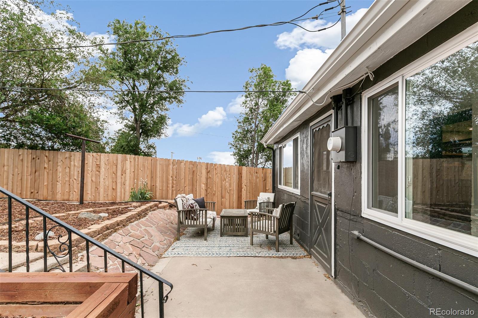 MLS Image #31 for 3356 s julian street,englewood, Colorado