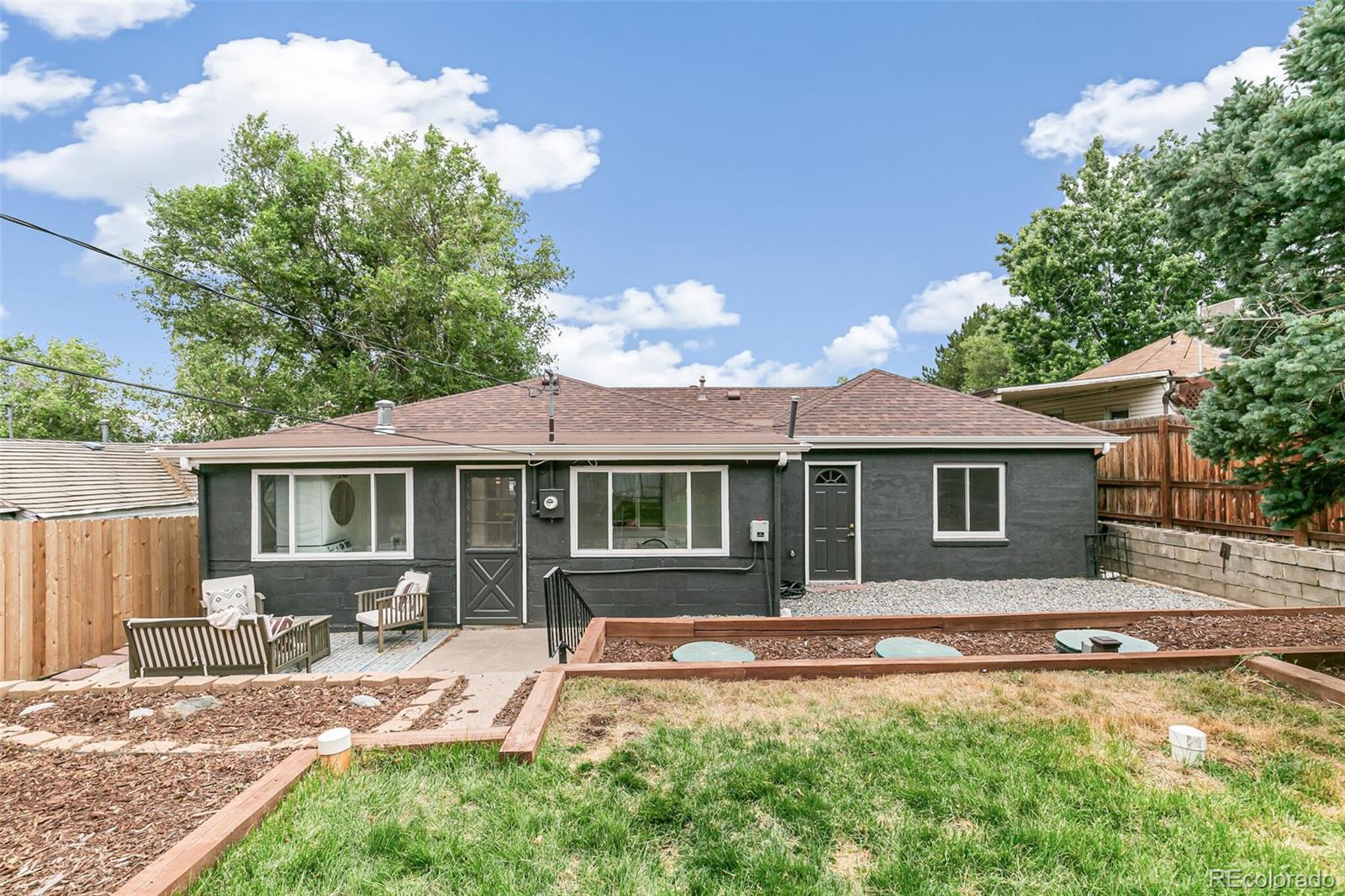 MLS Image #32 for 3356 s julian street,englewood, Colorado