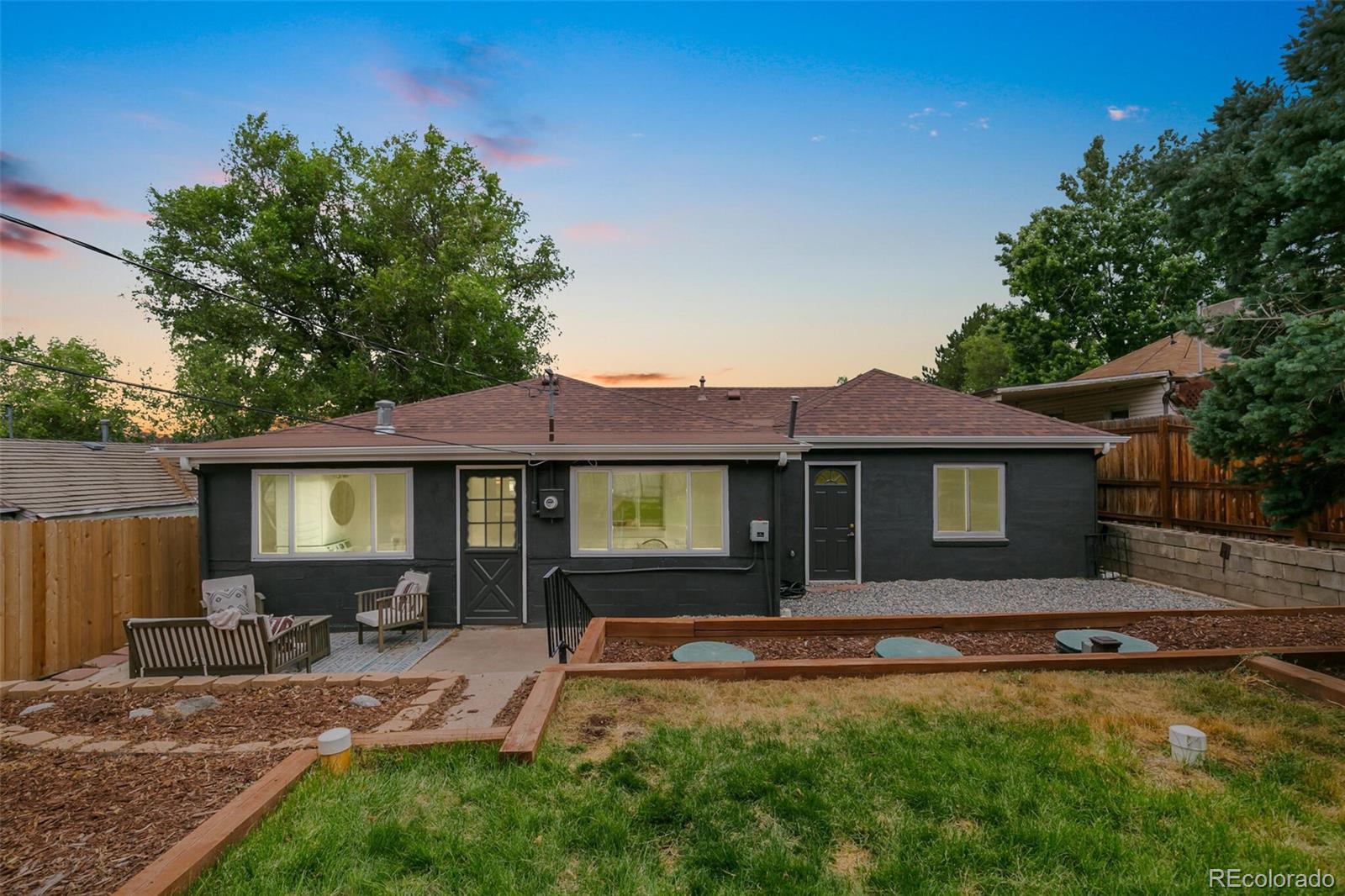 MLS Image #33 for 3356 s julian street,englewood, Colorado