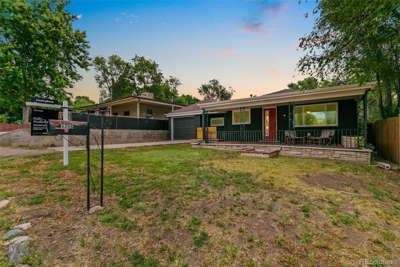 MLS Image #34 for 3356 s julian street,englewood, Colorado