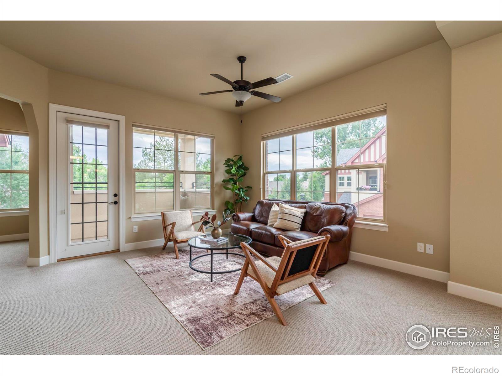 MLS Image #9 for 1379  charles drive,longmont, Colorado