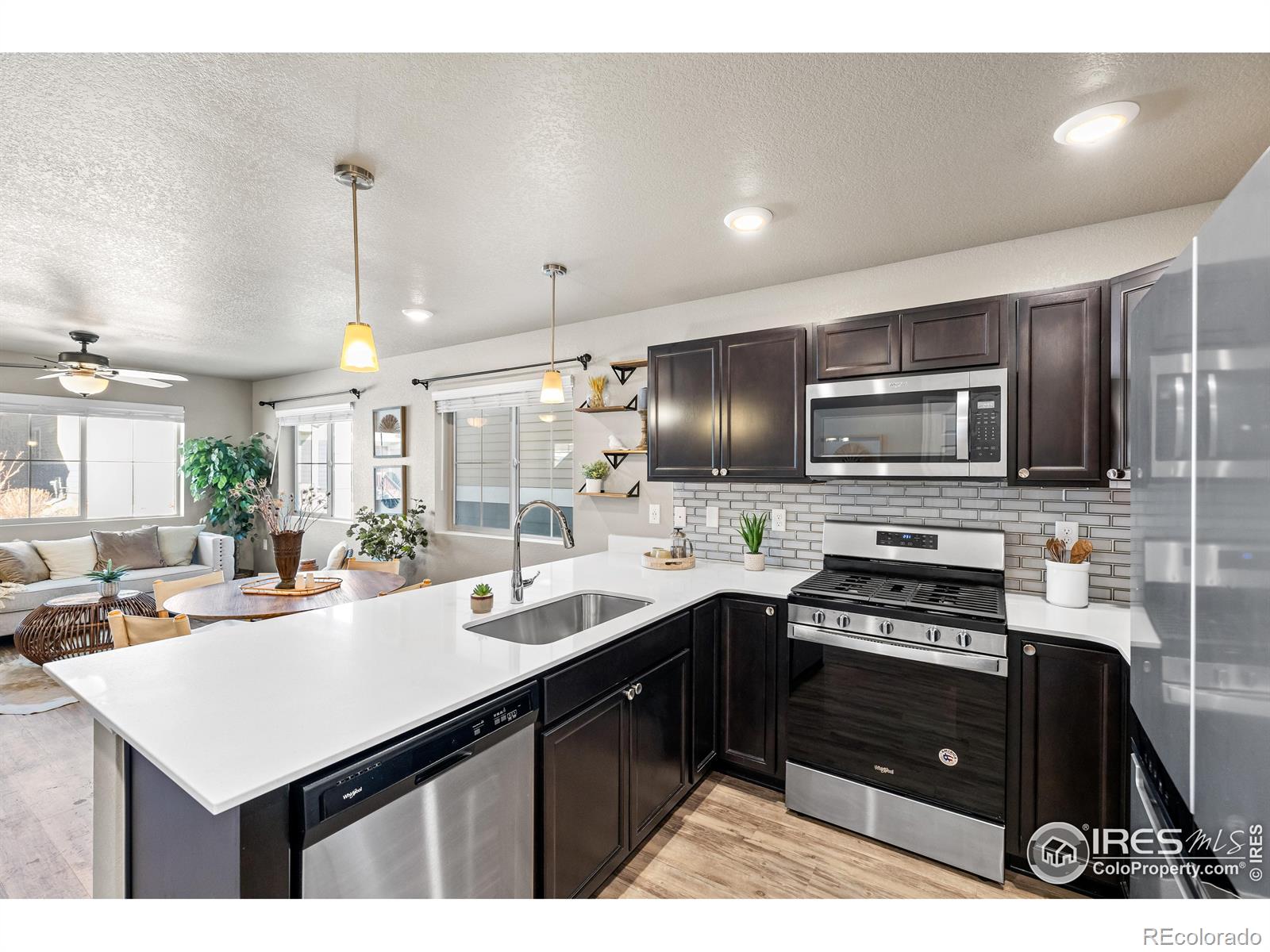 MLS Image #10 for 739  widgeon circle,longmont, Colorado