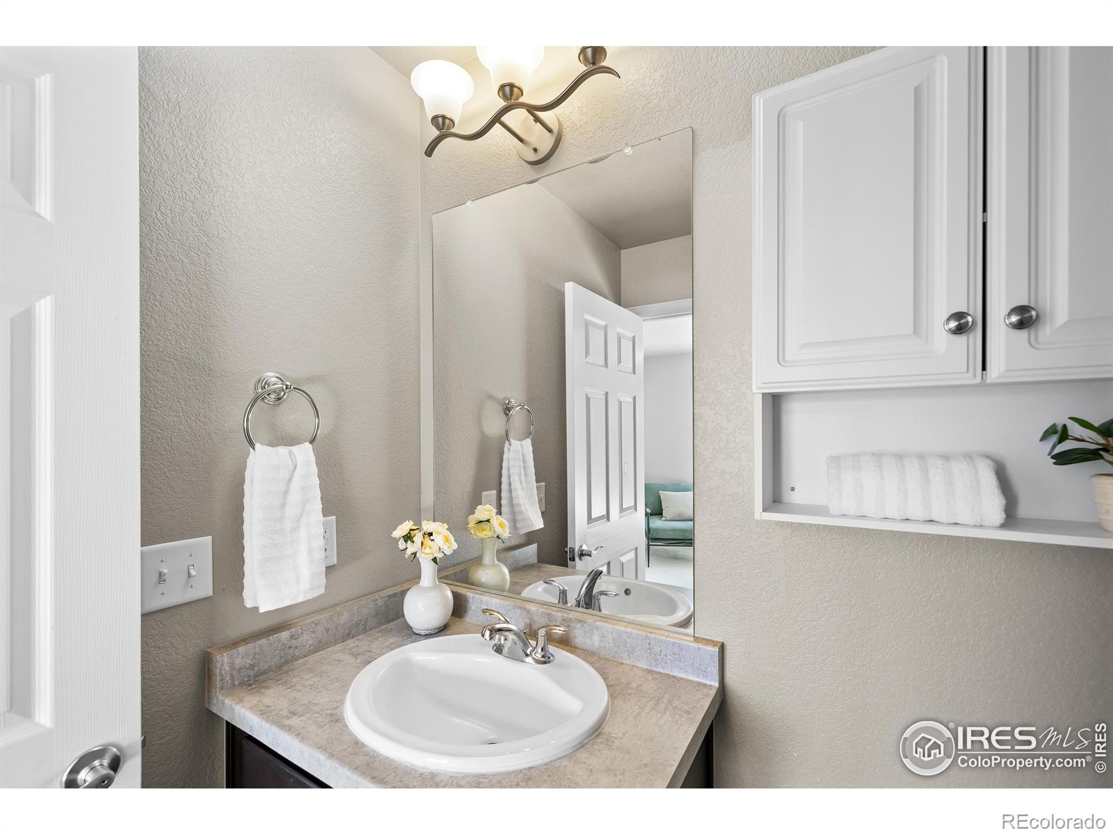 MLS Image #11 for 739  widgeon circle,longmont, Colorado