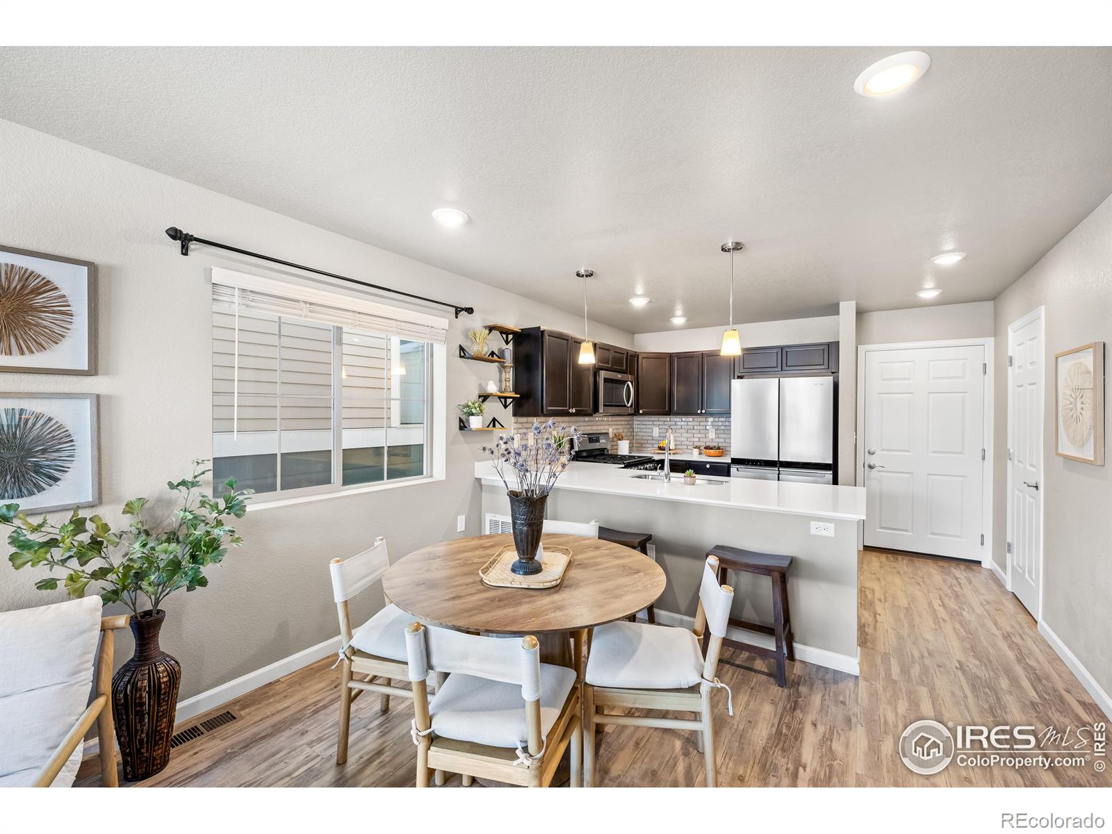 MLS Image #5 for 739  widgeon circle,longmont, Colorado