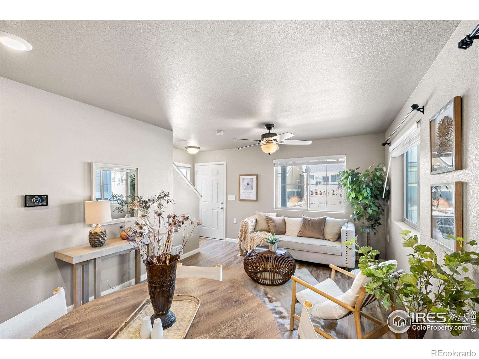 MLS Image #6 for 739  widgeon circle,longmont, Colorado