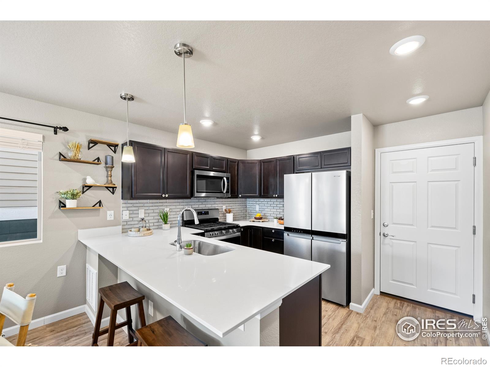 MLS Image #7 for 739  widgeon circle,longmont, Colorado