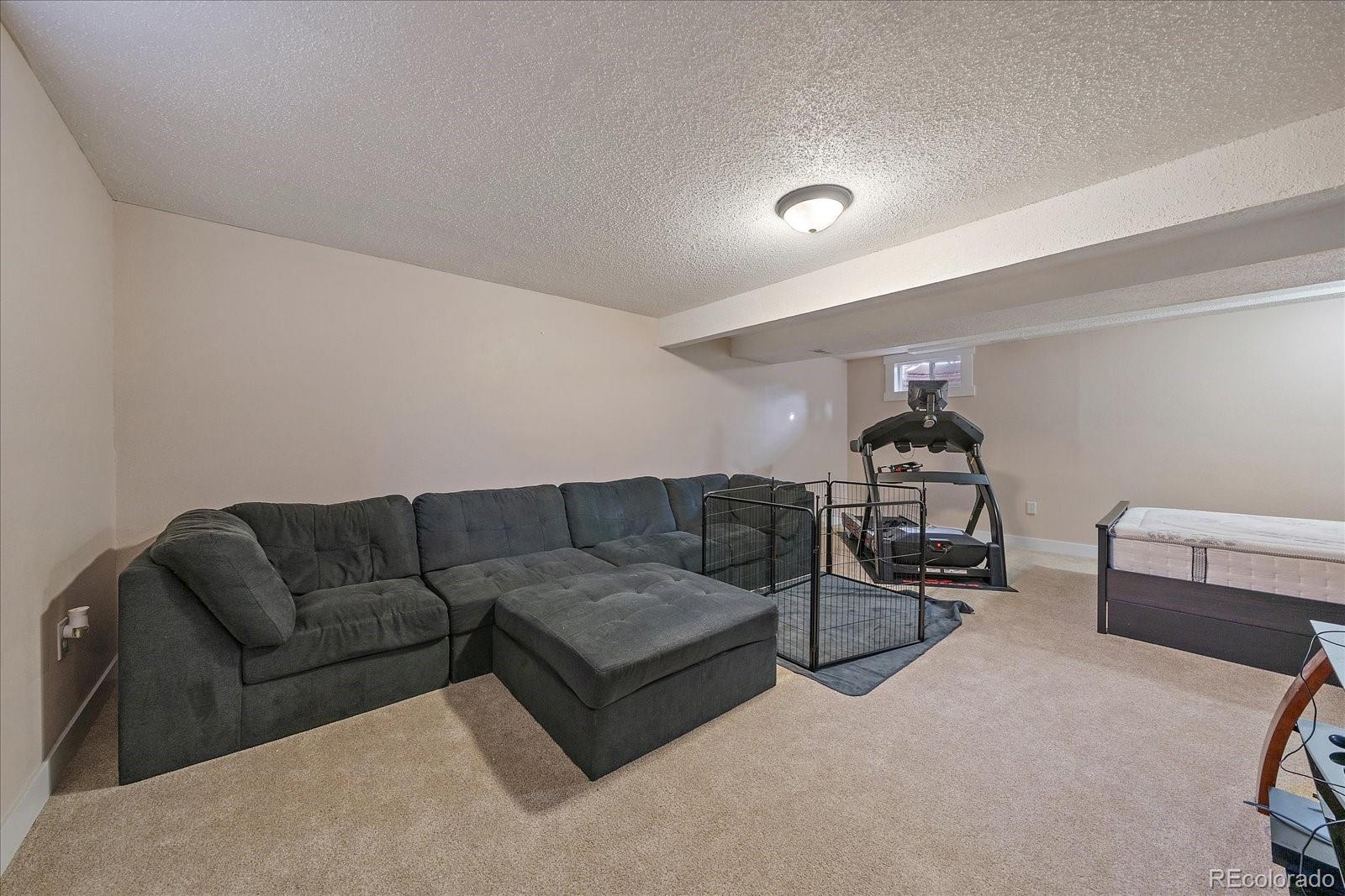 MLS Image #15 for 6940 s uinta street,centennial, Colorado