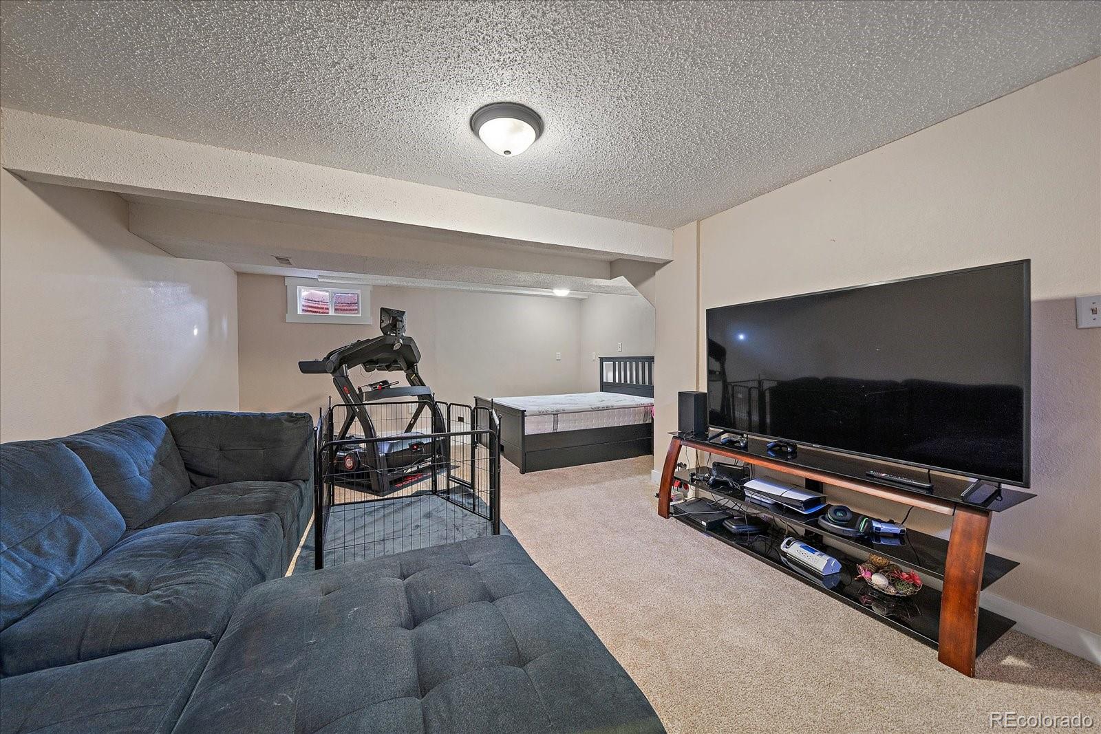 MLS Image #16 for 6940 s uinta street,centennial, Colorado