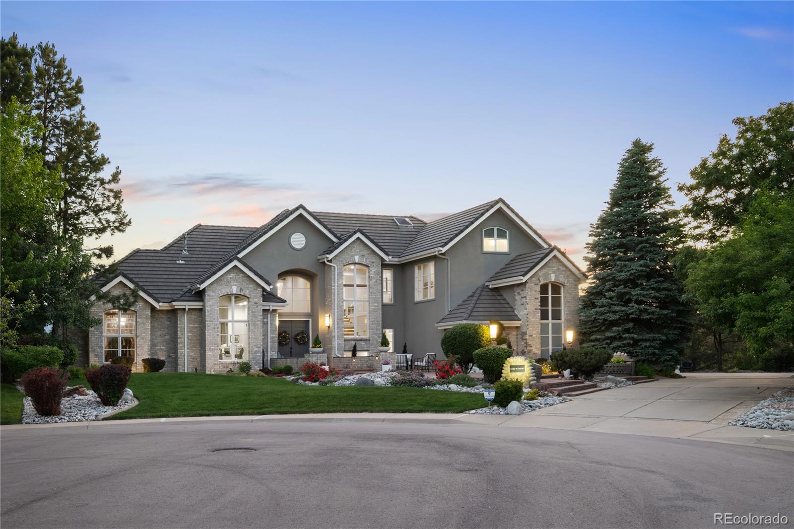 MLS Image #0 for 11362 w baltic court,lakewood, Colorado