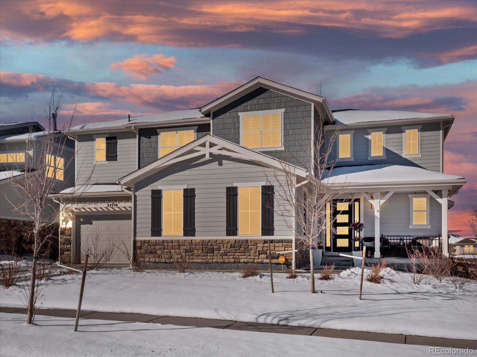 MLS Image #0 for 27750 e lakeview drive,aurora, Colorado