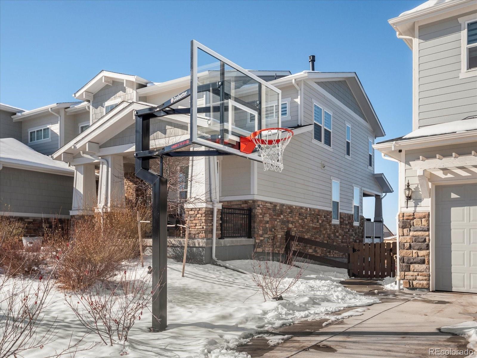 MLS Image #2 for 27750 e lakeview drive,aurora, Colorado