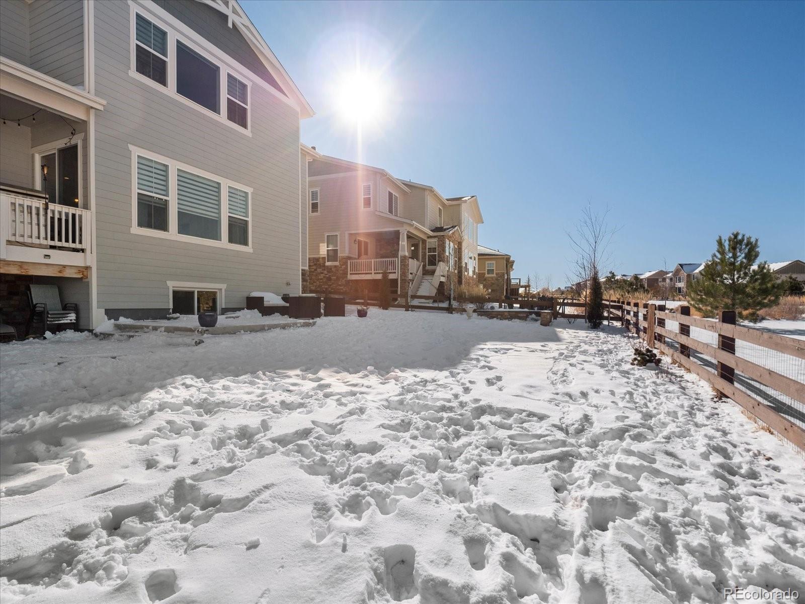 MLS Image #37 for 27750 e lakeview drive,aurora, Colorado