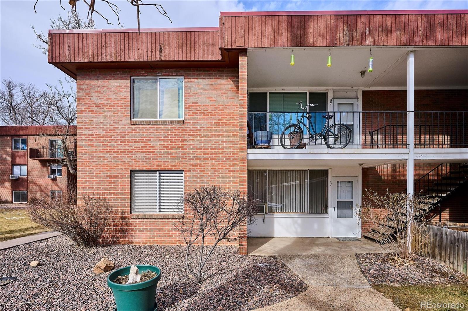 MLS Image #0 for 10125 w 25th avenue,lakewood, Colorado