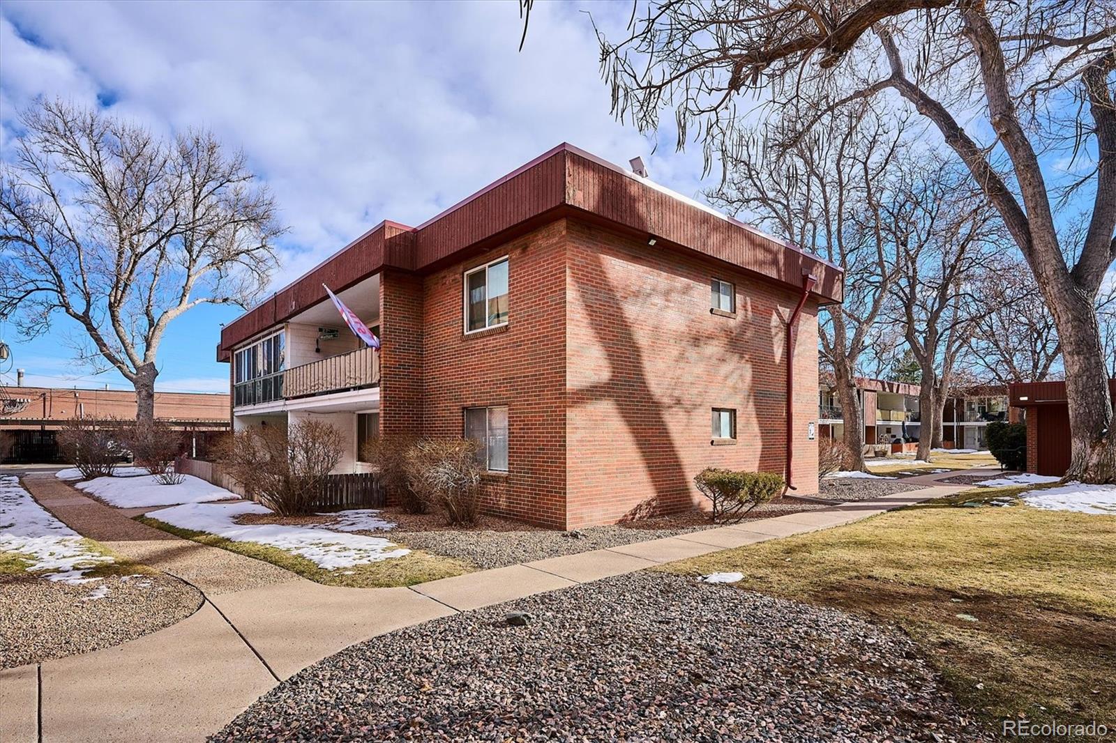 MLS Image #21 for 10125 w 25th avenue,lakewood, Colorado