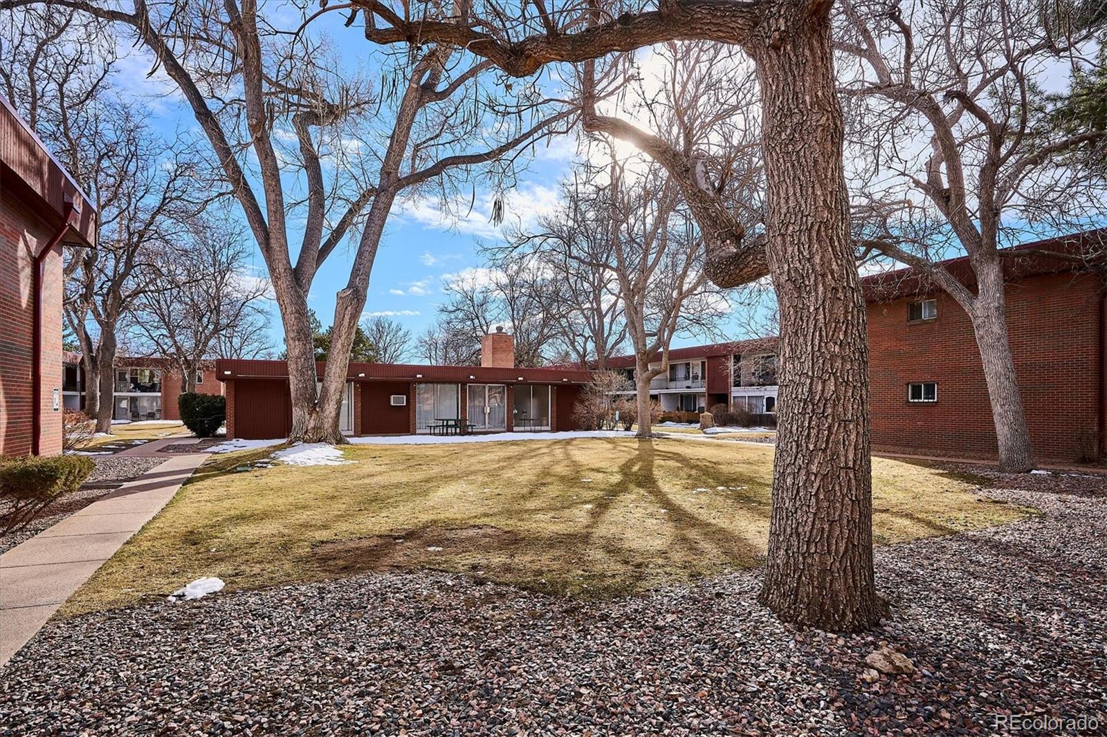 MLS Image #22 for 10125 w 25th avenue,lakewood, Colorado