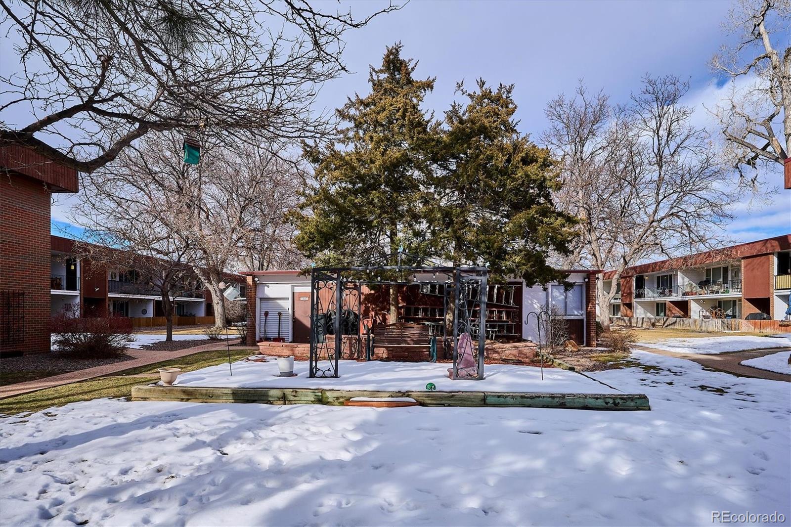 MLS Image #28 for 10125 w 25th avenue,lakewood, Colorado