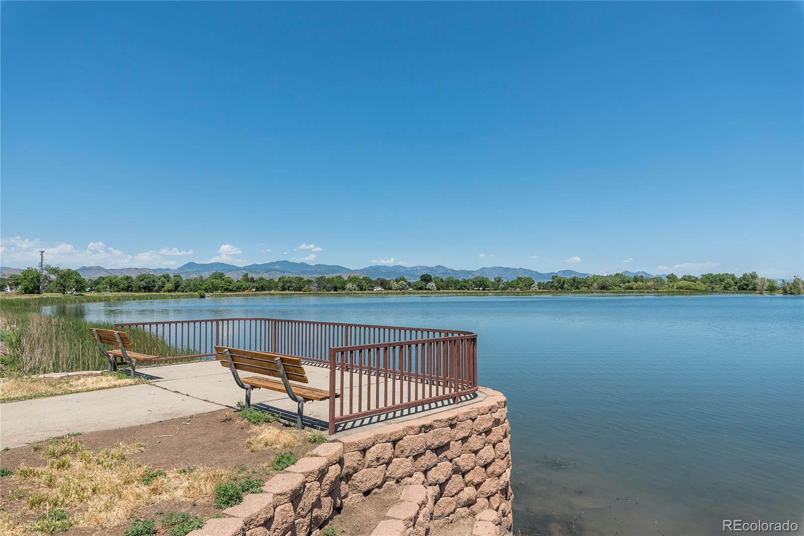 MLS Image #31 for 10125 w 25th avenue,lakewood, Colorado