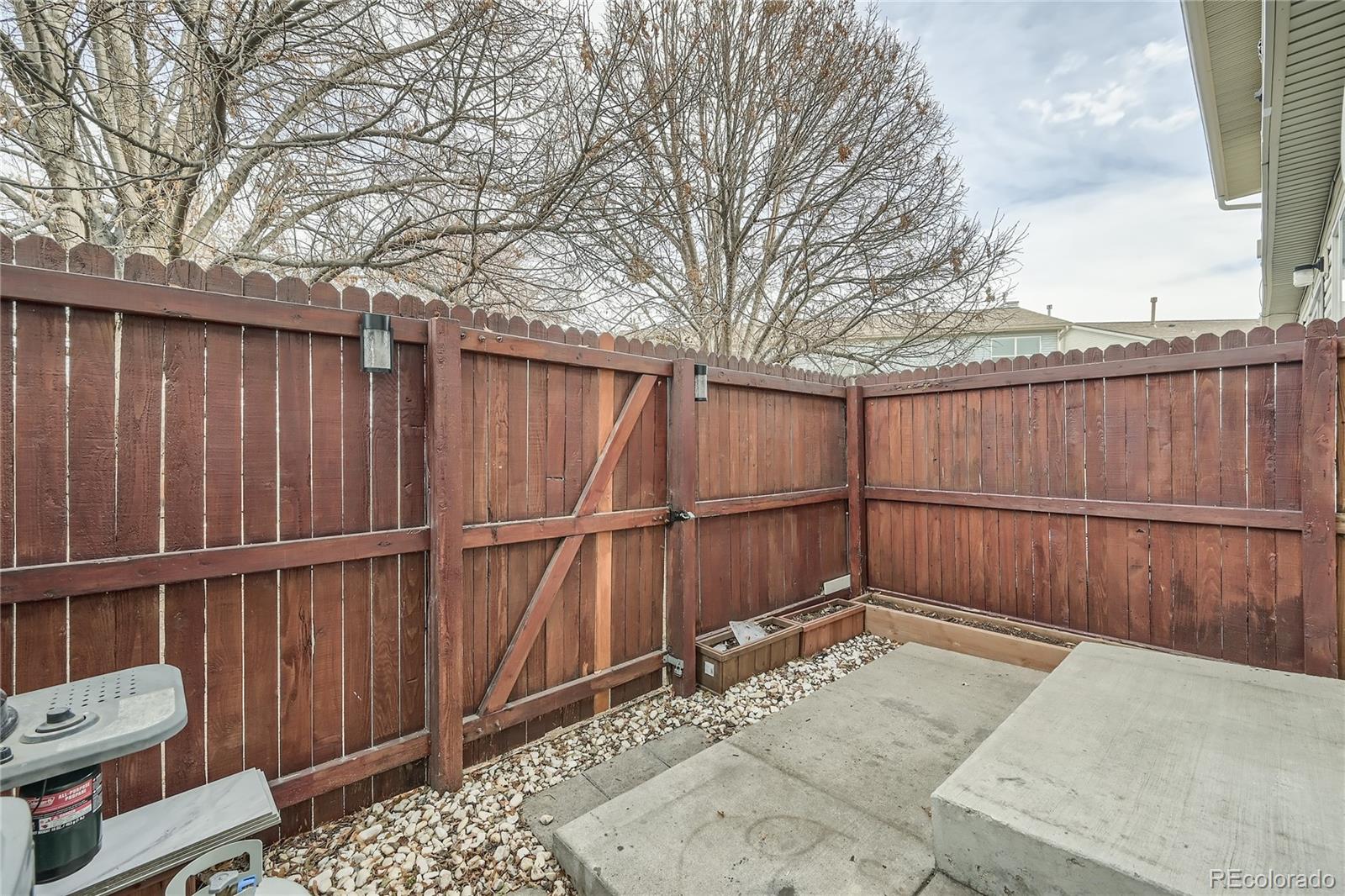 MLS Image #13 for 16373 e 17th place,aurora, Colorado