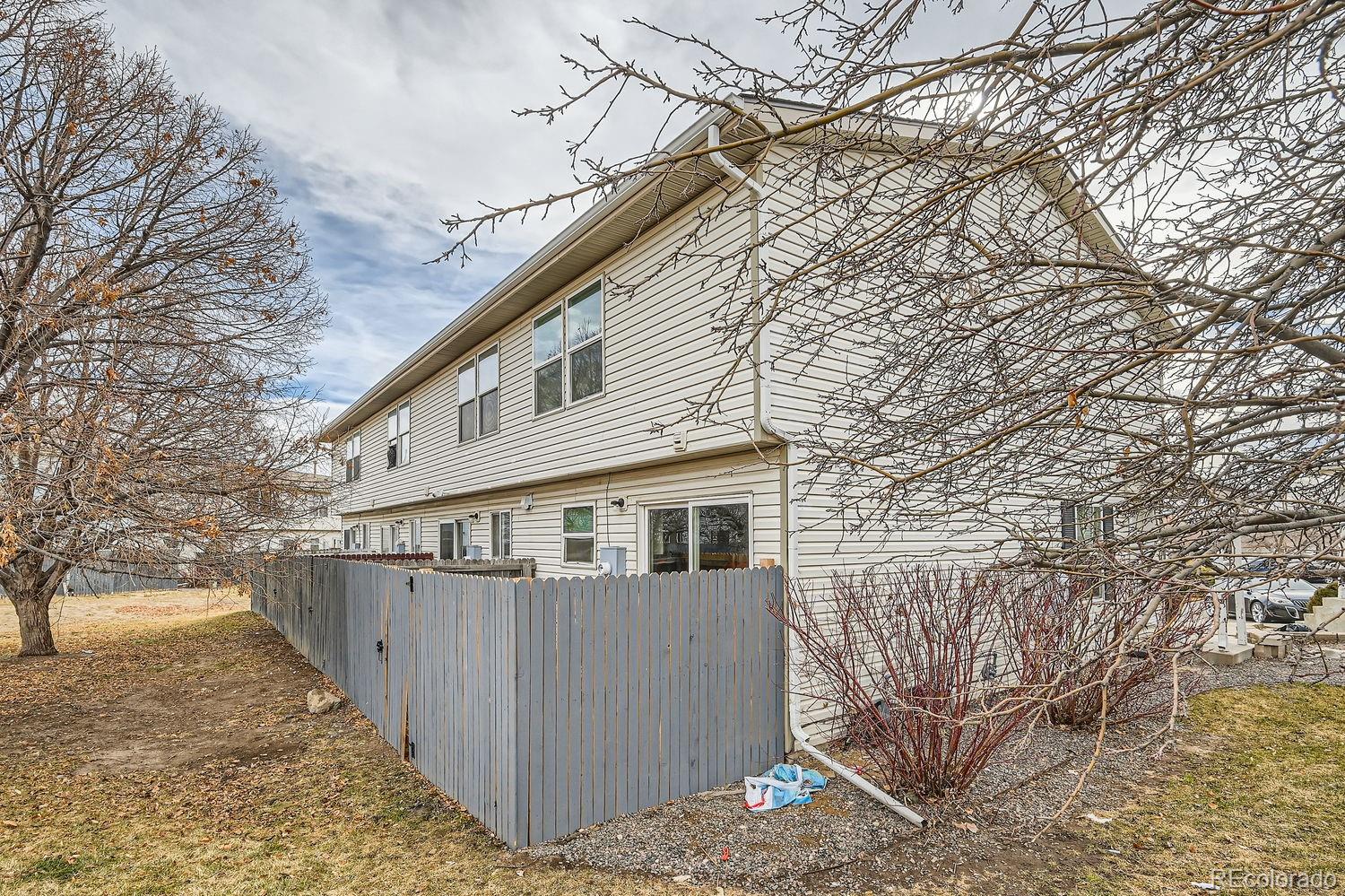 MLS Image #14 for 16373 e 17th place,aurora, Colorado