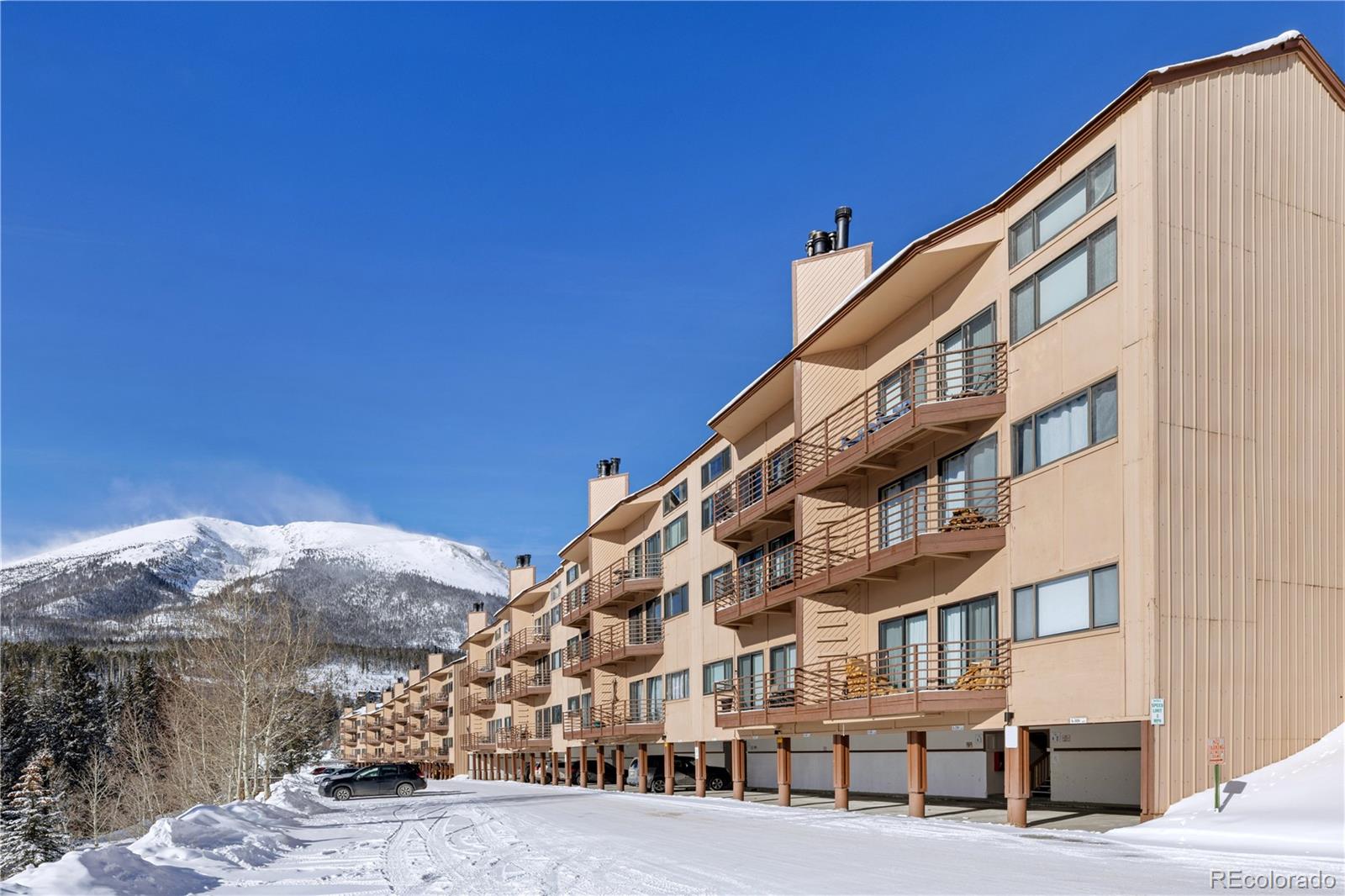 MLS Image #16 for 9800  ryan gulch road,silverthorne, Colorado