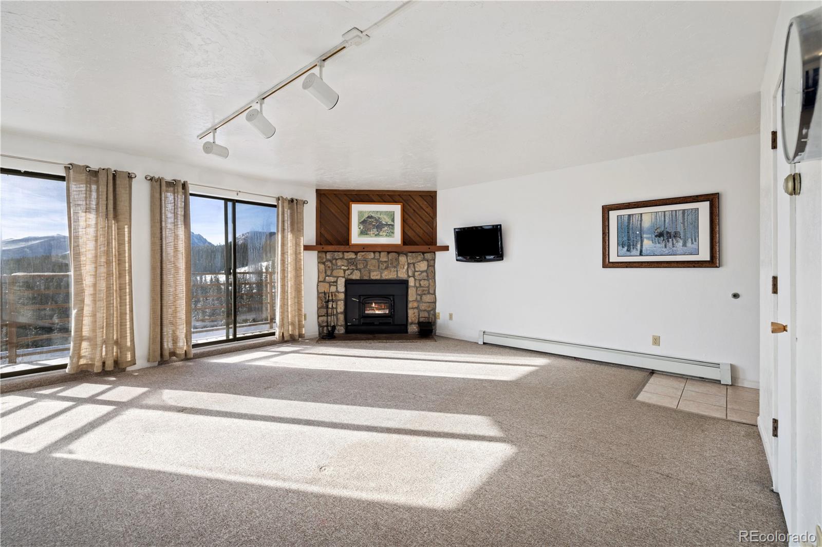 MLS Image #6 for 9800  ryan gulch road,silverthorne, Colorado