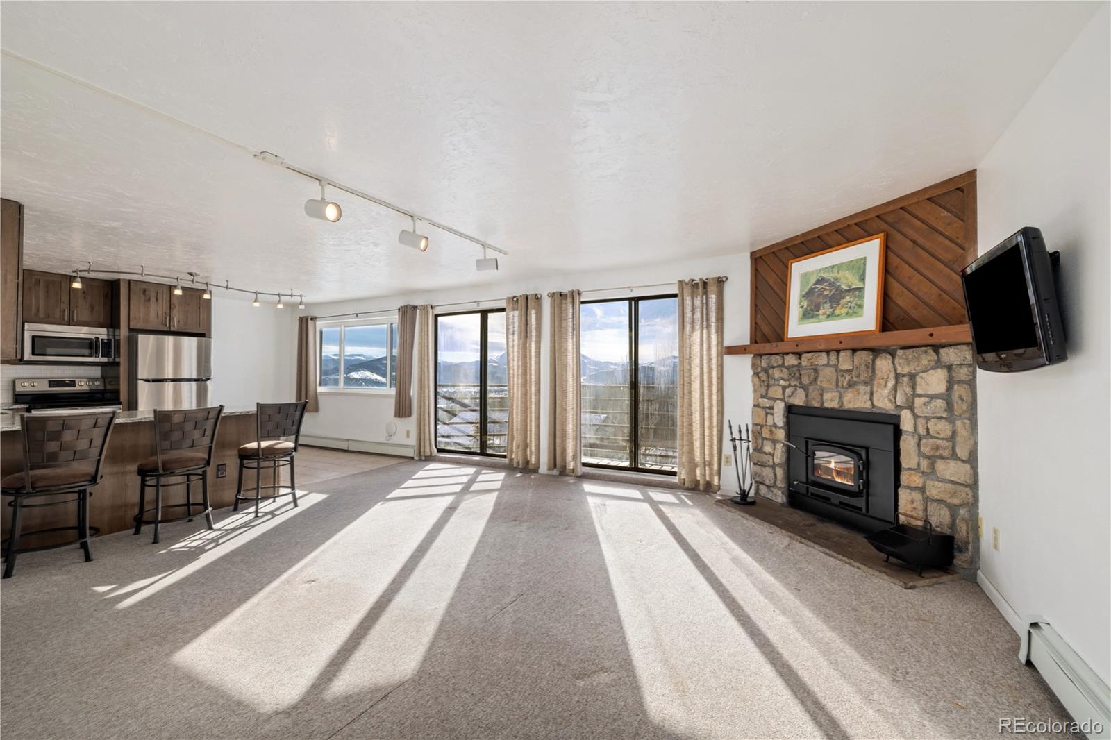 MLS Image #8 for 9800  ryan gulch road,silverthorne, Colorado