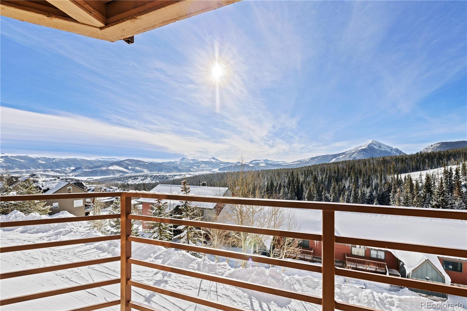 MLS Image #9 for 9800  ryan gulch road,silverthorne, Colorado