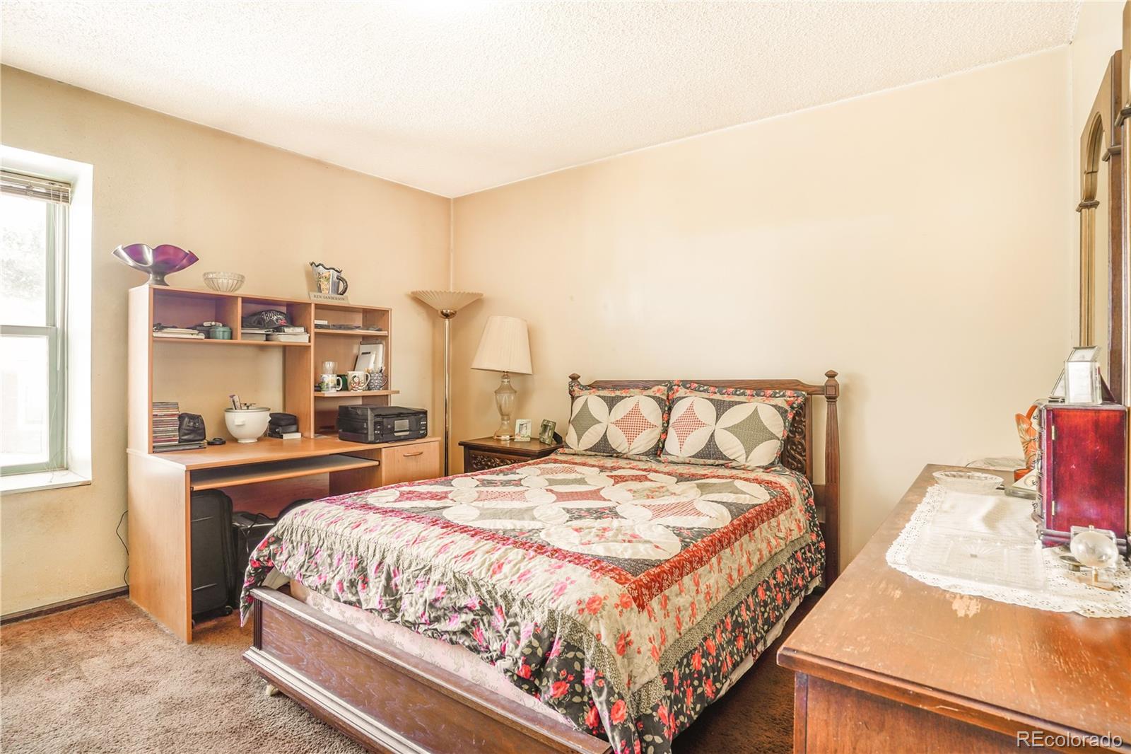 MLS Image #15 for 1557 s owens street,denver, Colorado