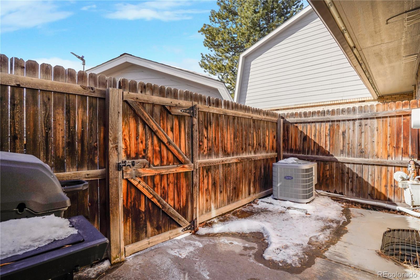 MLS Image #19 for 1557 s owens street,denver, Colorado