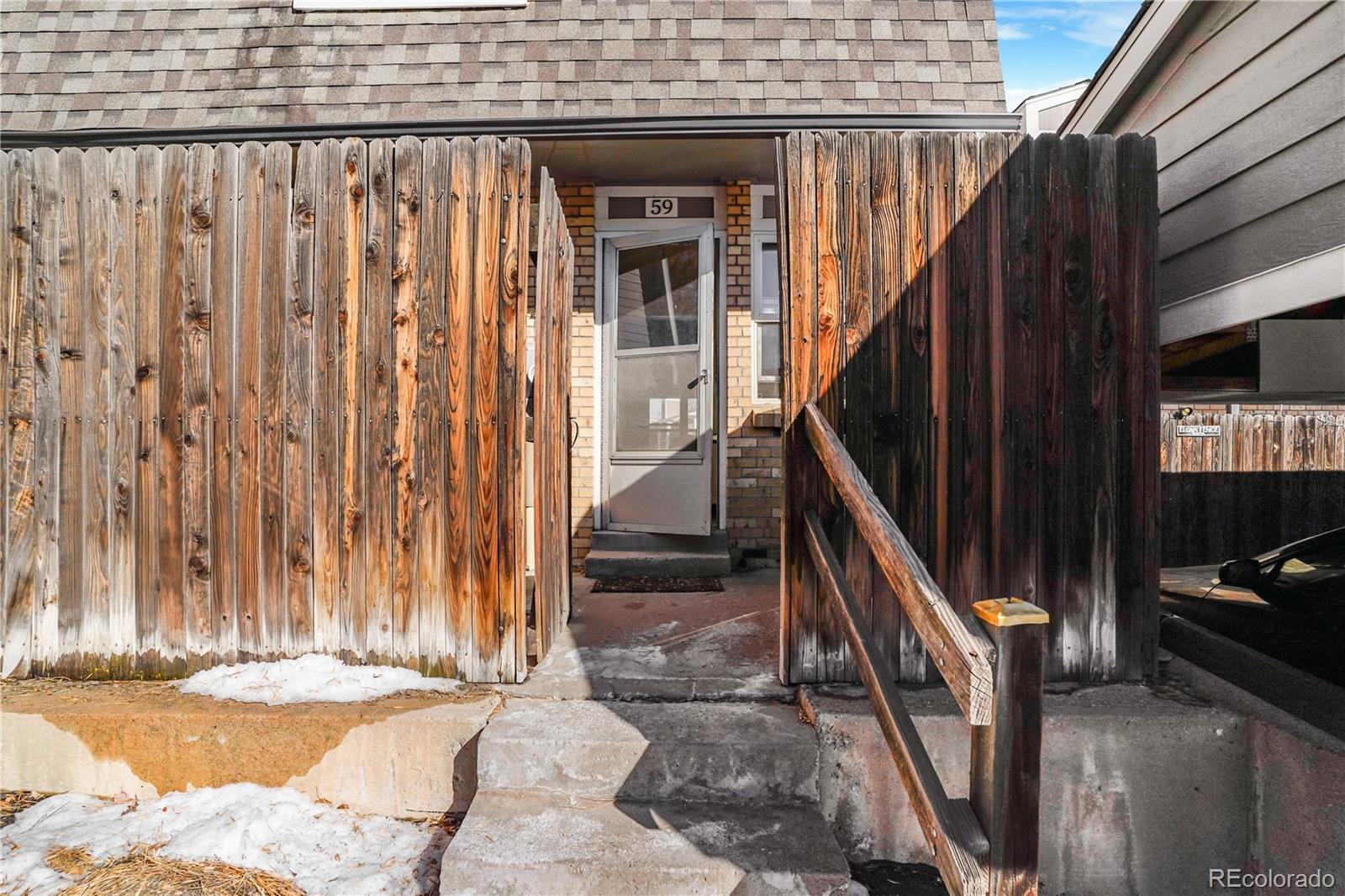 MLS Image #20 for 1557 s owens street,denver, Colorado