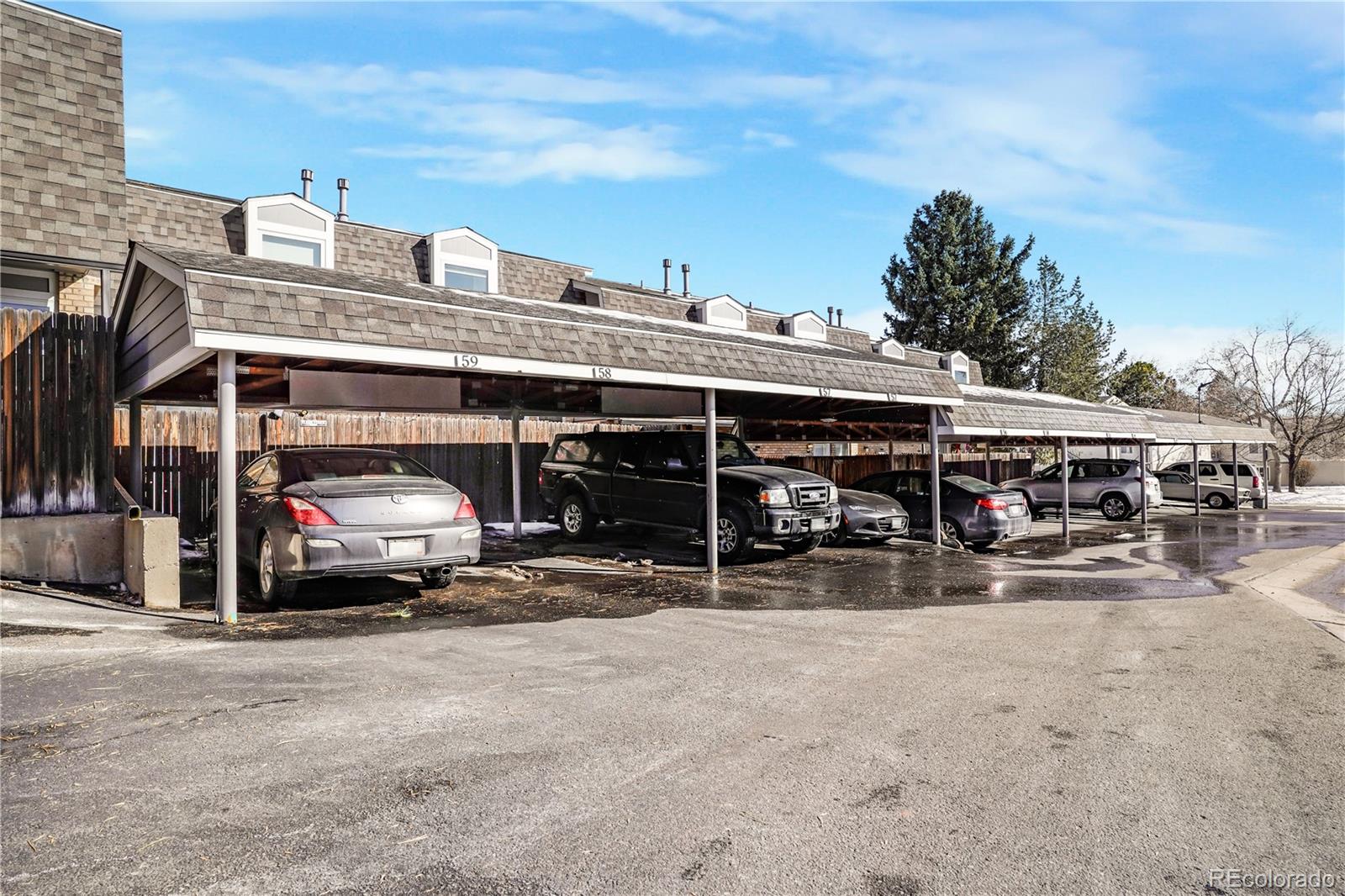 MLS Image #21 for 1557 s owens street,denver, Colorado