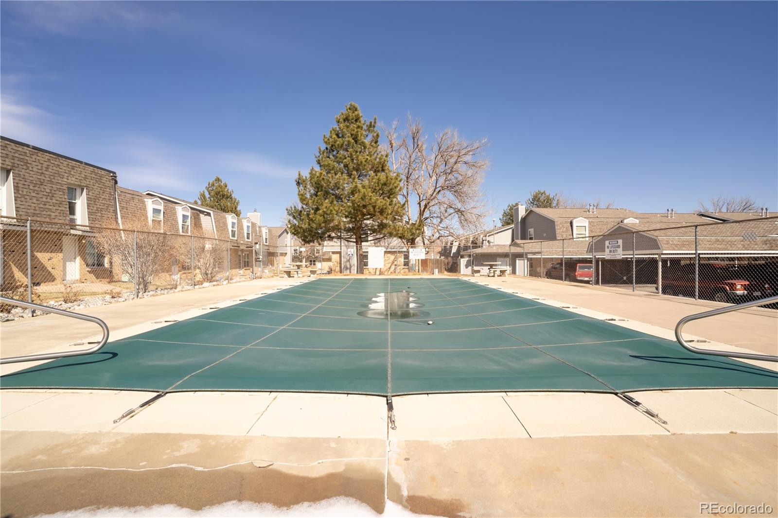 MLS Image #25 for 1557 s owens street,denver, Colorado