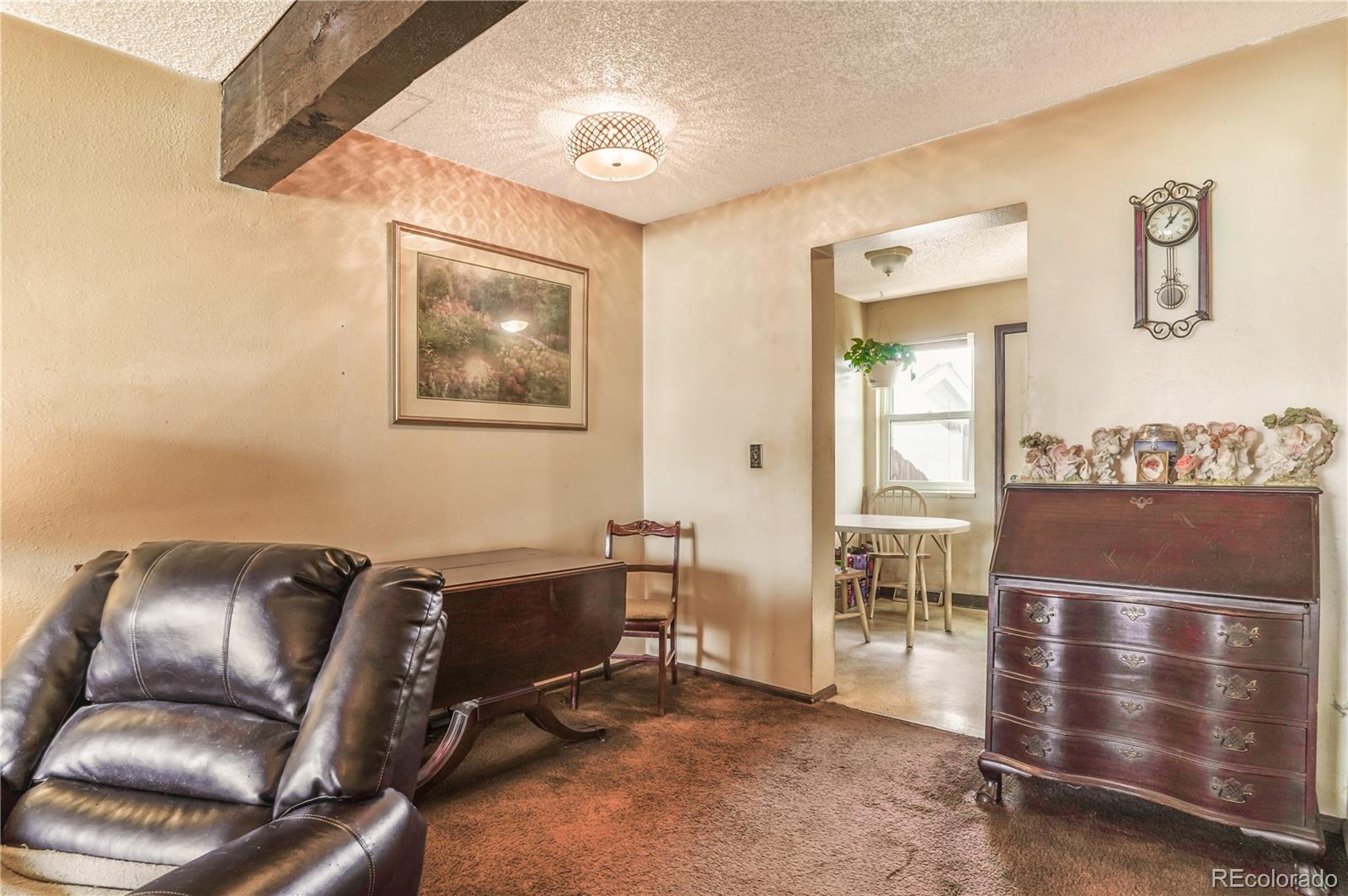 MLS Image #3 for 1557 s owens street,denver, Colorado