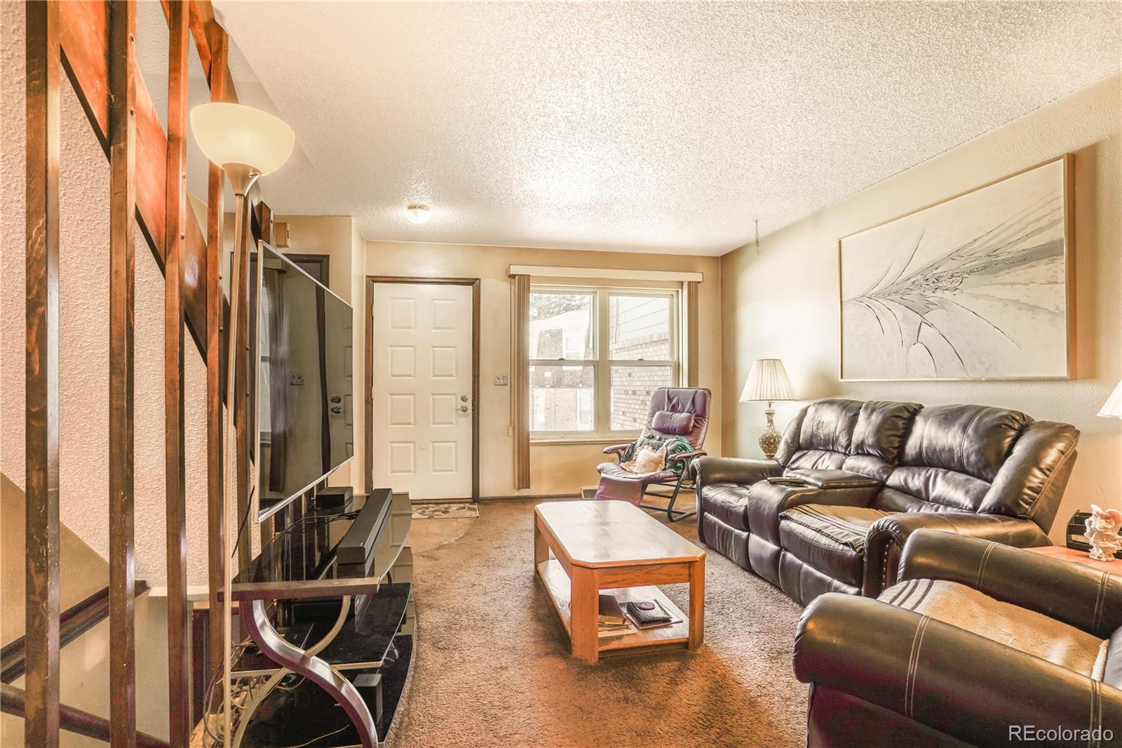 MLS Image #5 for 1557 s owens street,denver, Colorado