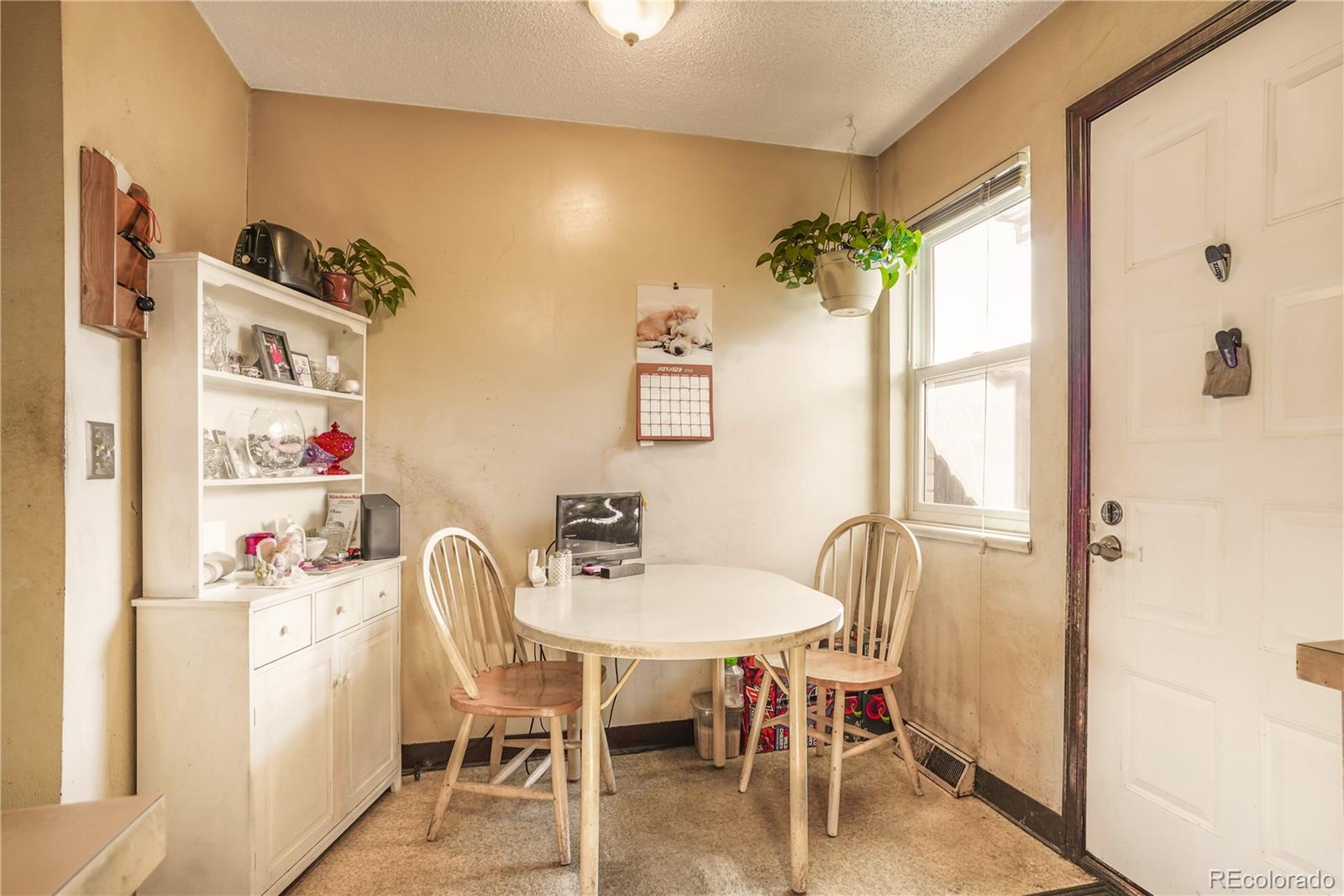 MLS Image #6 for 1557 s owens street,denver, Colorado