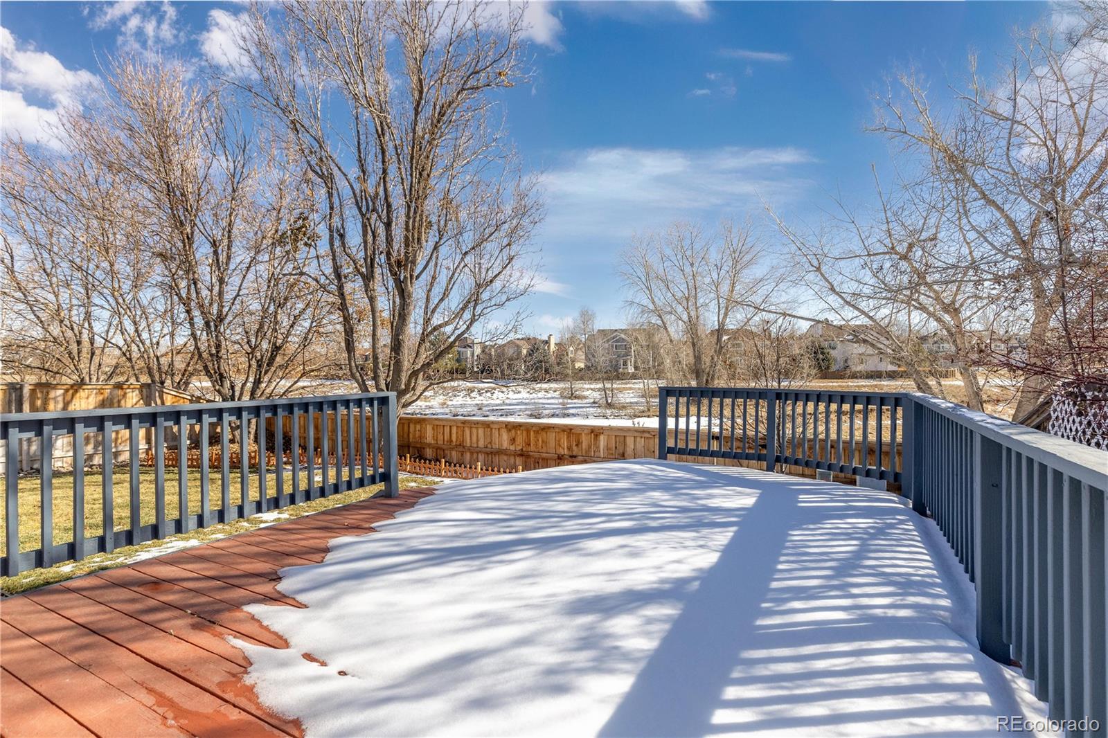 MLS Image #36 for 10536  stonemeadow drive,parker, Colorado