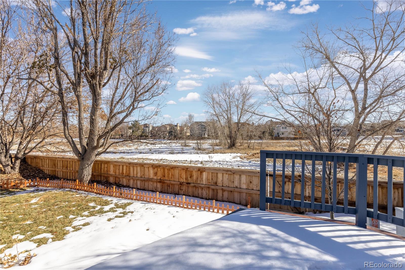 MLS Image #37 for 10536  stonemeadow drive,parker, Colorado