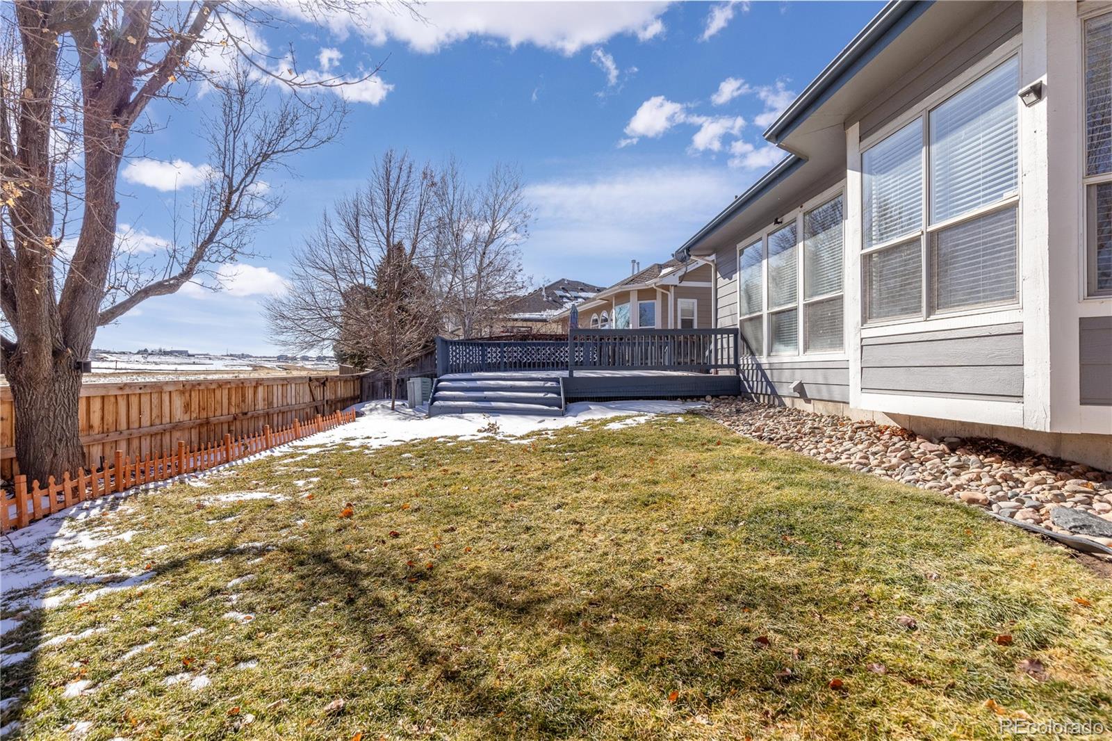 MLS Image #38 for 10536  stonemeadow drive,parker, Colorado