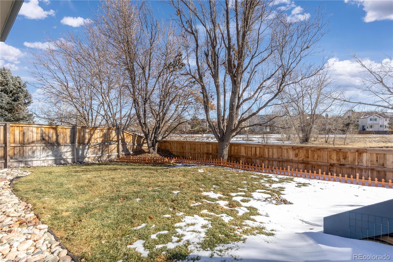 MLS Image #39 for 10536  stonemeadow drive,parker, Colorado