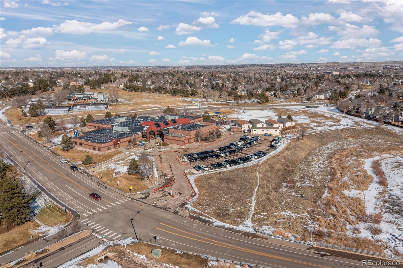 MLS Image #43 for 10536  stonemeadow drive,parker, Colorado