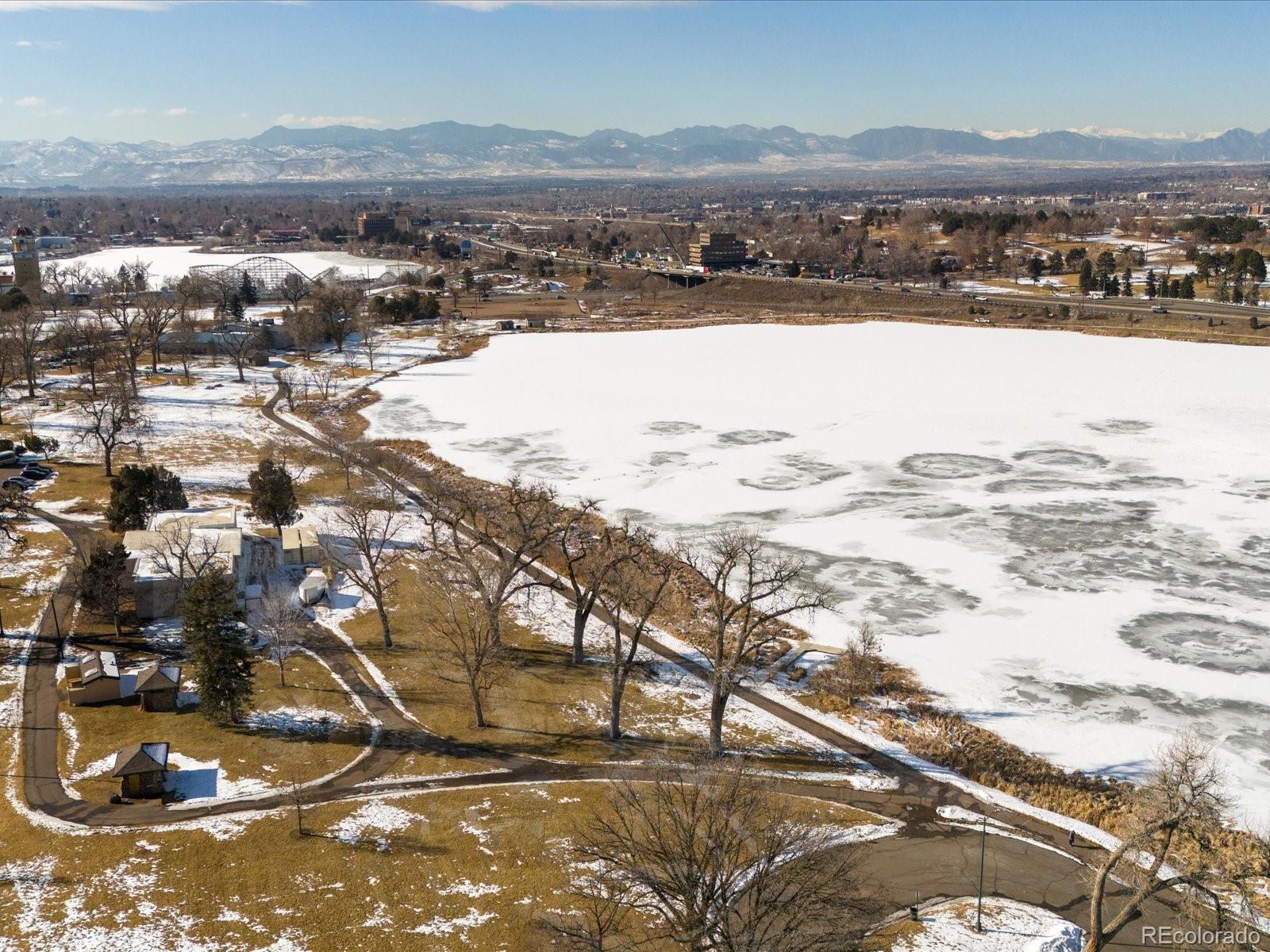 MLS Image #41 for 4571  stuart street,denver, Colorado