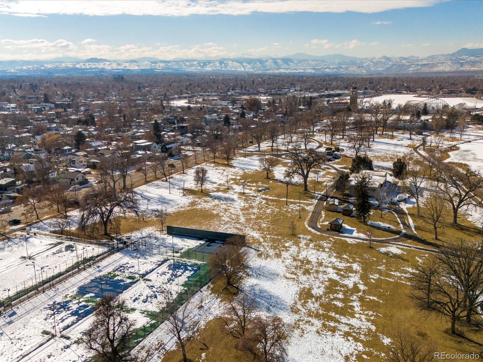 MLS Image #42 for 4571  stuart street,denver, Colorado