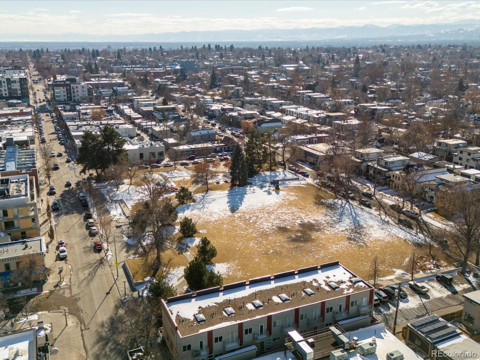 MLS Image #43 for 4571  stuart street,denver, Colorado