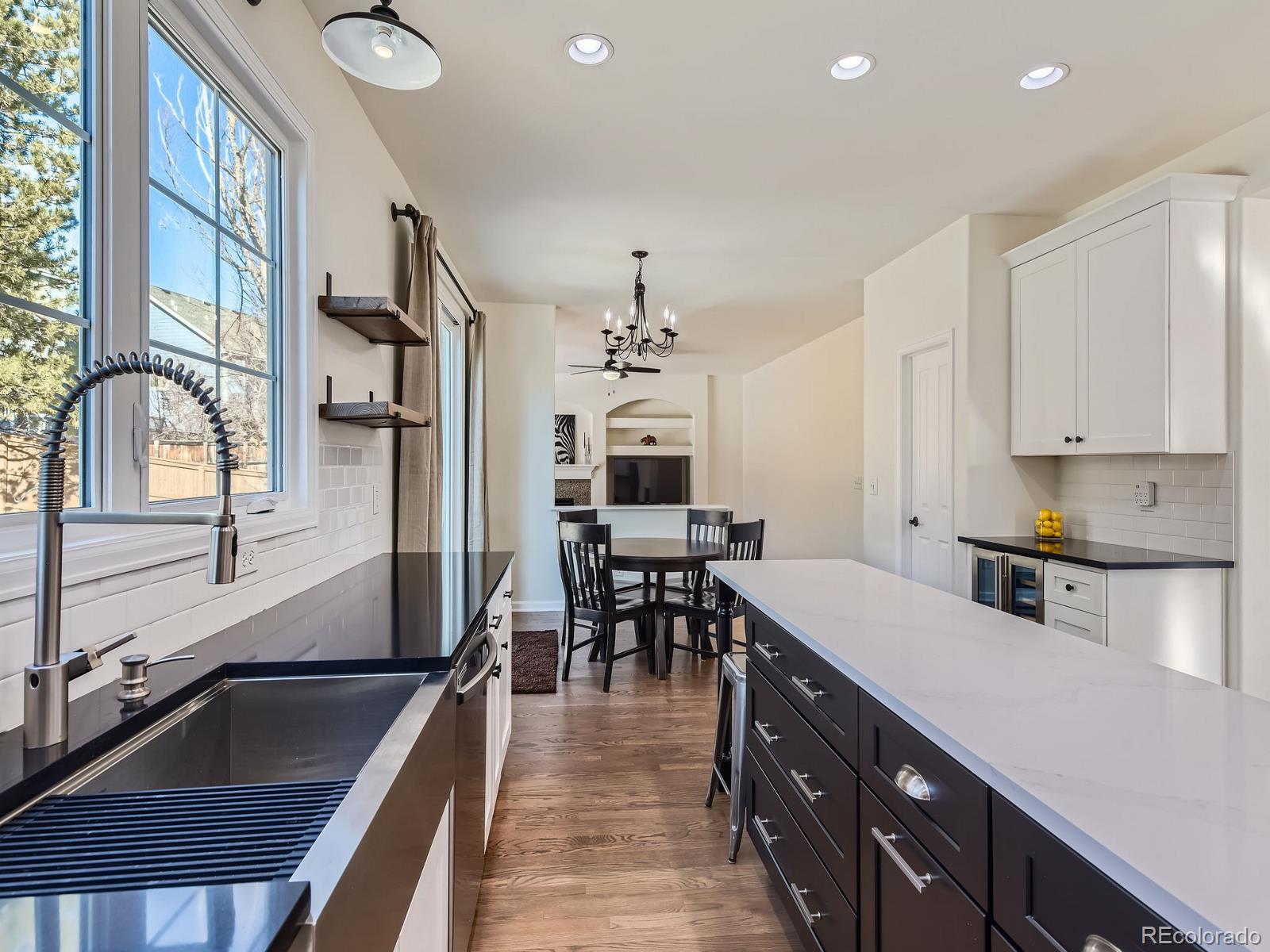 MLS Image #10 for 10141  brady place,highlands ranch, Colorado