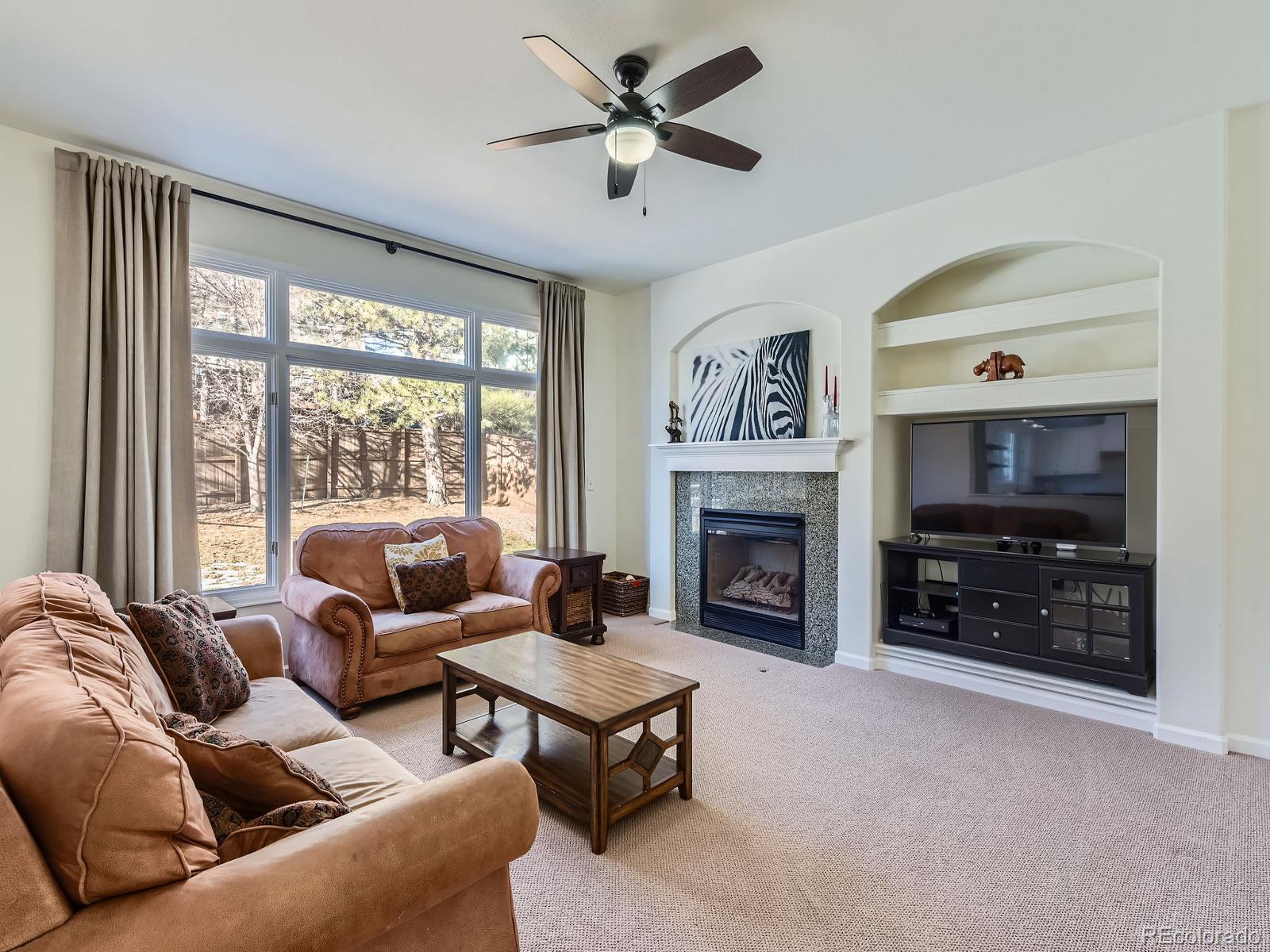 MLS Image #14 for 10141  brady place,highlands ranch, Colorado