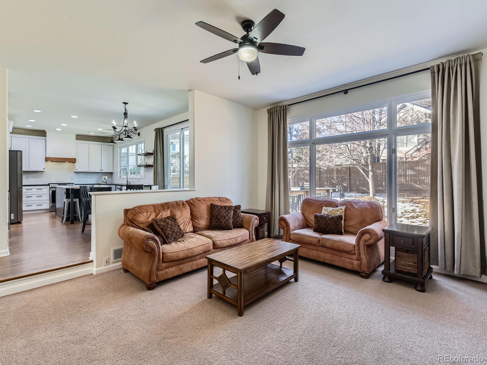 MLS Image #15 for 10141  brady place,highlands ranch, Colorado