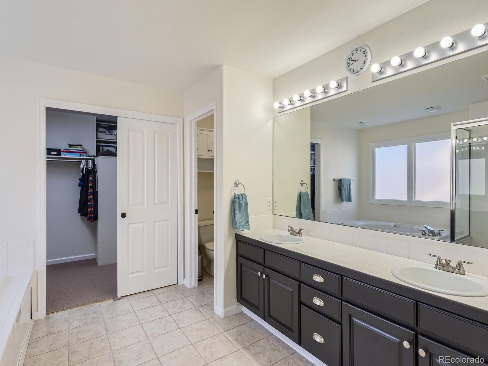 MLS Image #22 for 10141  brady place,highlands ranch, Colorado